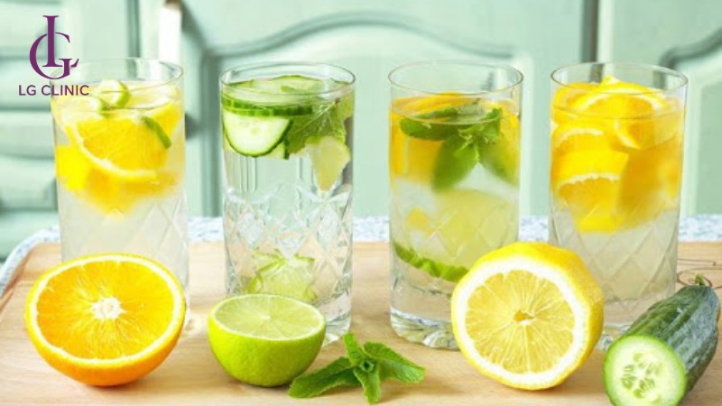 Làm sao để biết mình có bị hôi nách không