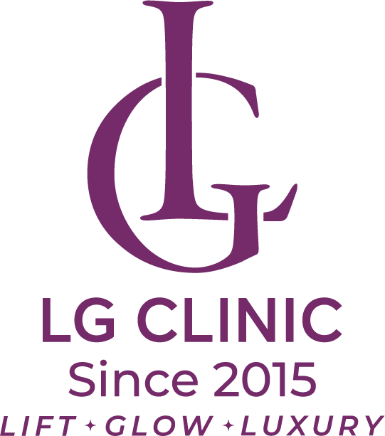 Viện Thẩm Mỹ LG Clinic – Hệ thống làm đẹp cao cấp tại Việt Nam