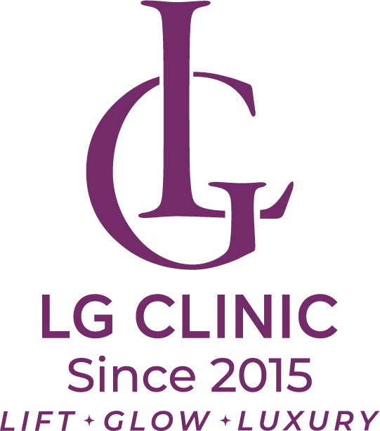 Viện Thẩm Mỹ LG Clinic – Hệ thống làm đẹp cao cấp tại Việt Nam