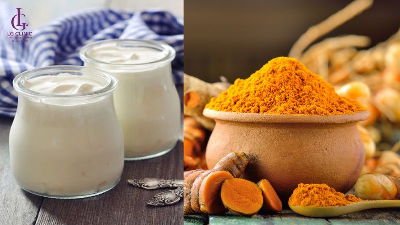 mụn lưng tuổi dậy thì