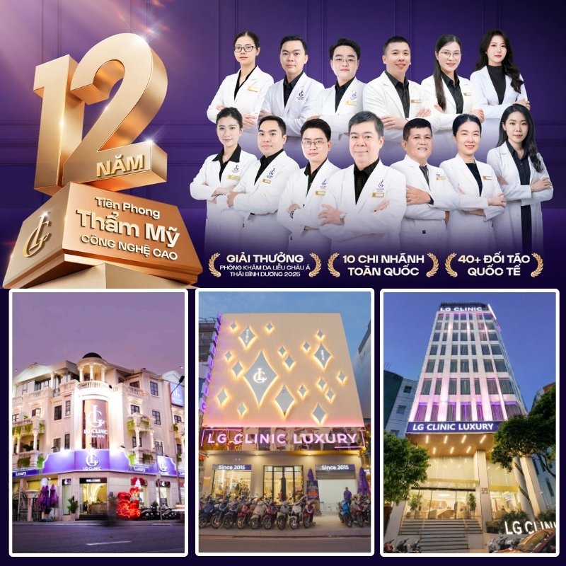 trị mụn lưng ở giá bao nhiêu