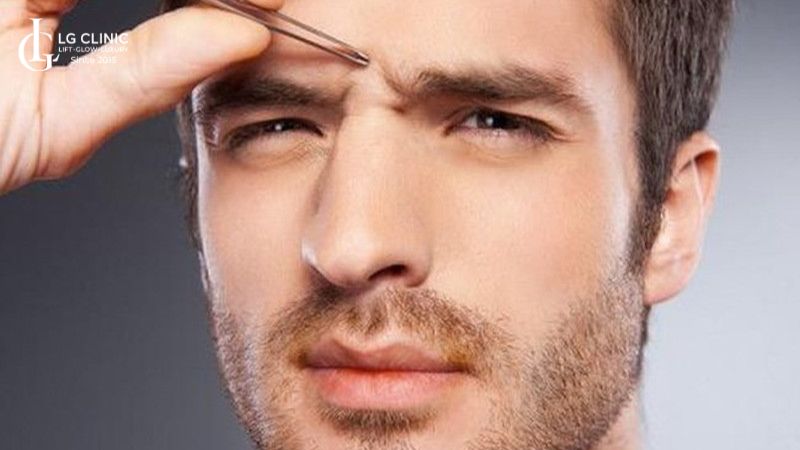 Nguyên nhân ấn đưỡng hõm sâu