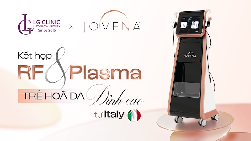 jovena