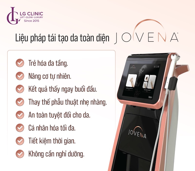jovena