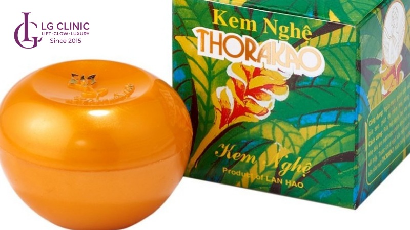 kem trị mụn lưng