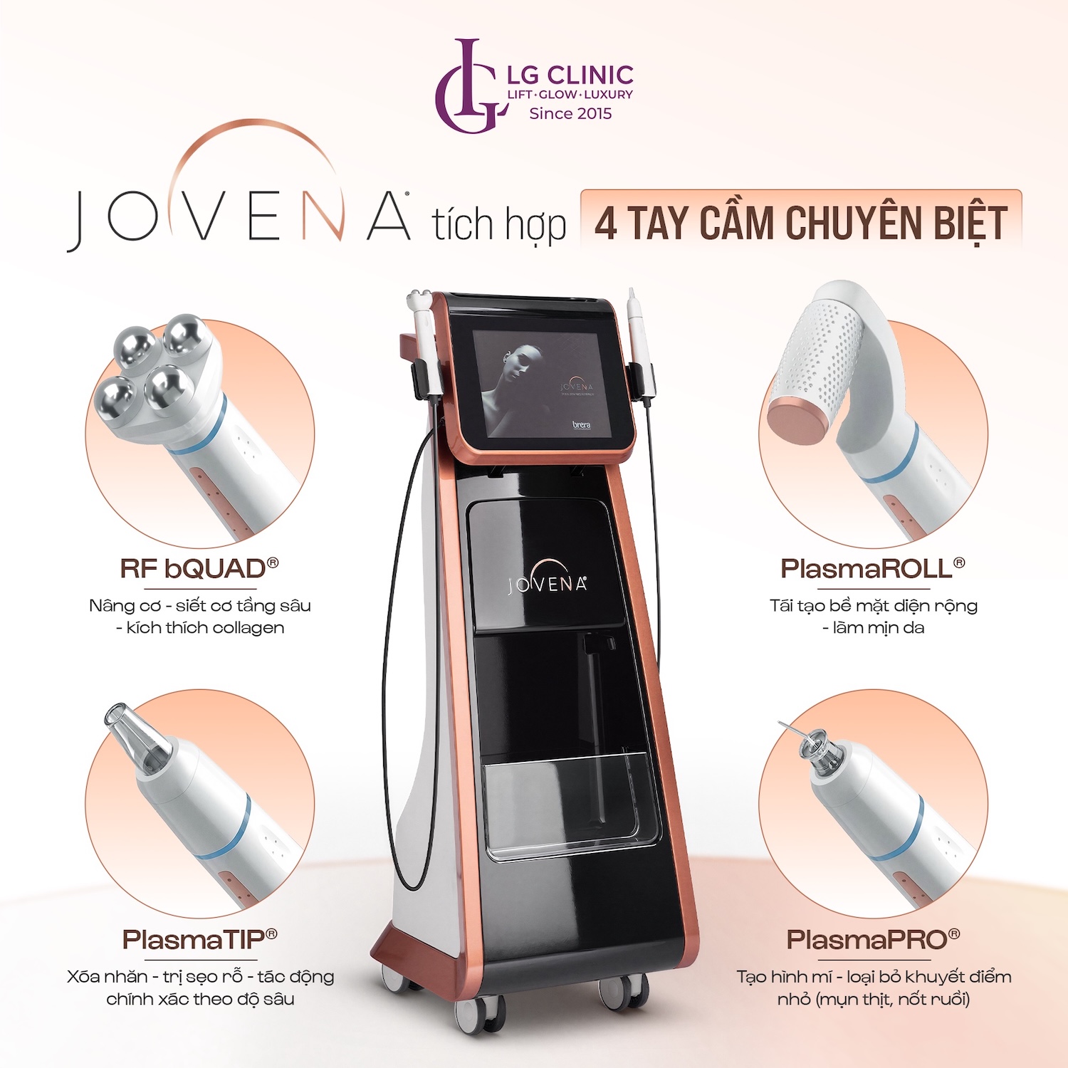 jovena