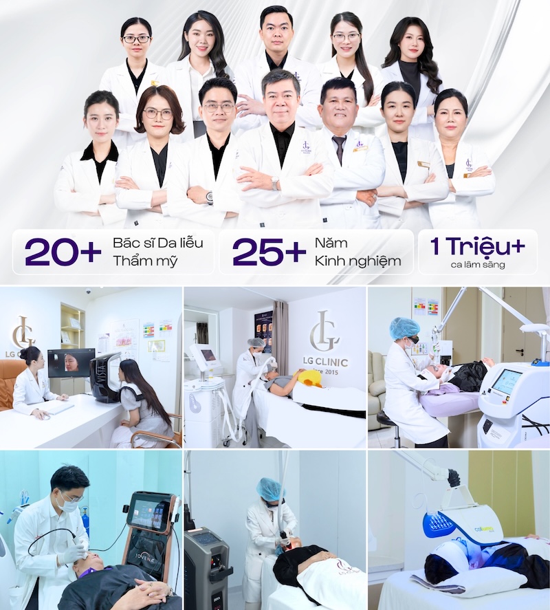 địa chỉ xoá nếp nhăn cằm
