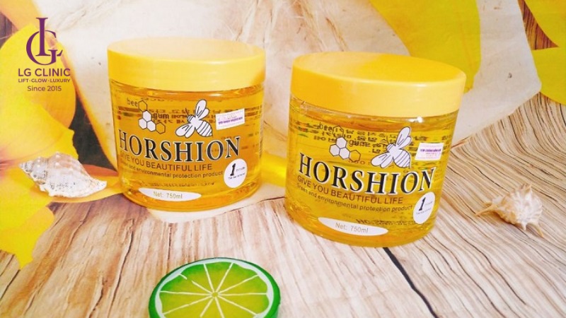 Sáp wax lông nách nào tốt nhất