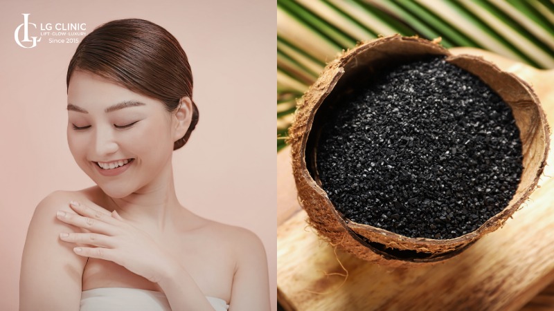 Sau sinh bao lâu thì tắm trắng được​