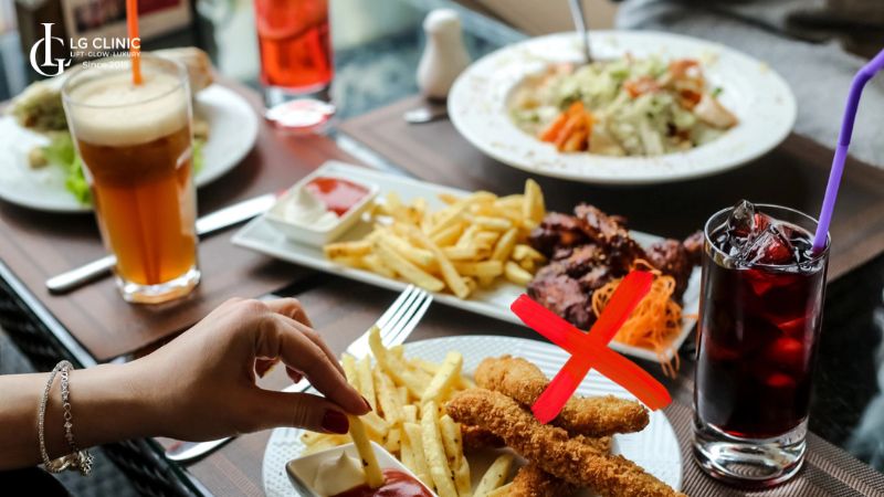 trị nám bằng laser bao nhiêu tiền