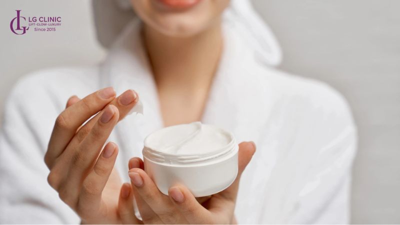trị nám ở đâu tốt