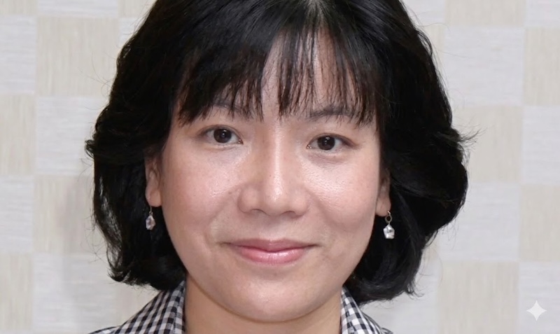 tướng người có rãnh cười sâu