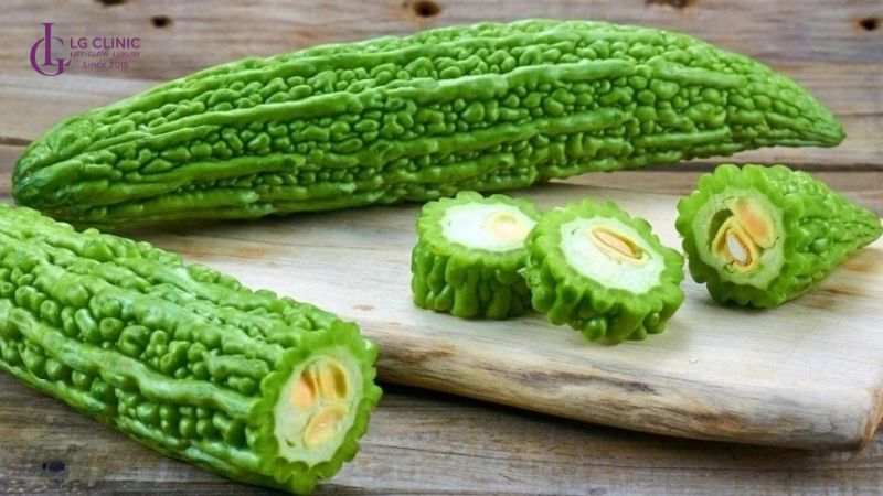 cách trị nám tại nhà