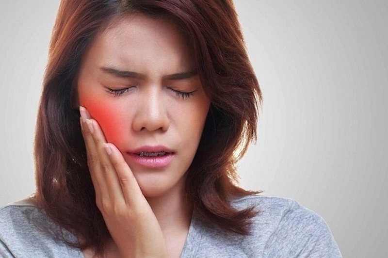 tác hại của nâng cơ hifu