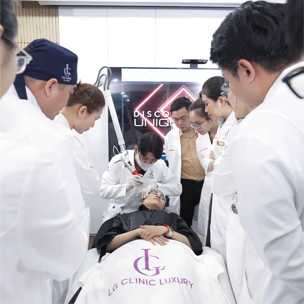 ảnh đào tạo 5510