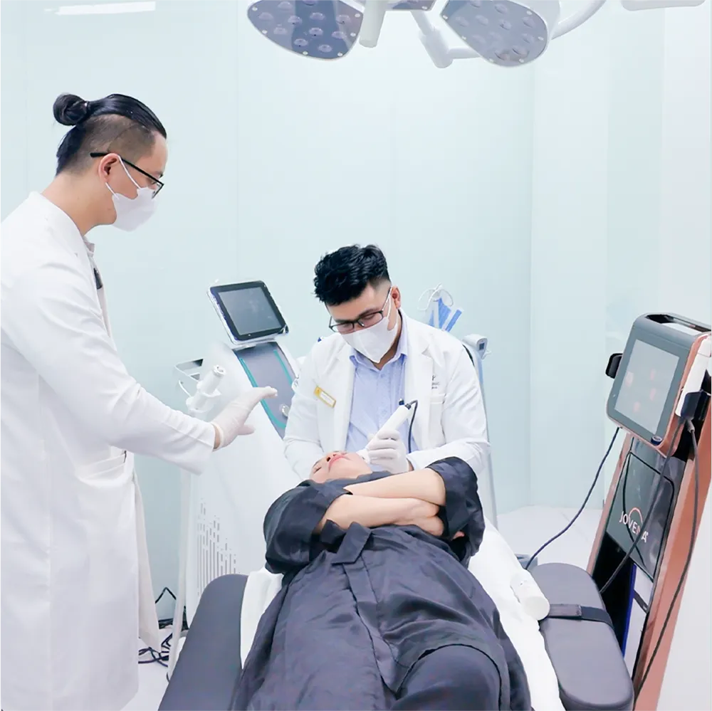 ảnh đào tạo 5510
