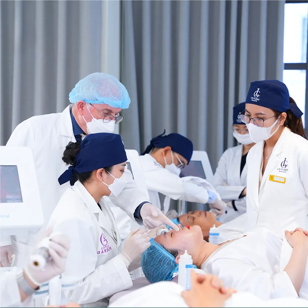 ảnh đào tạo 5510