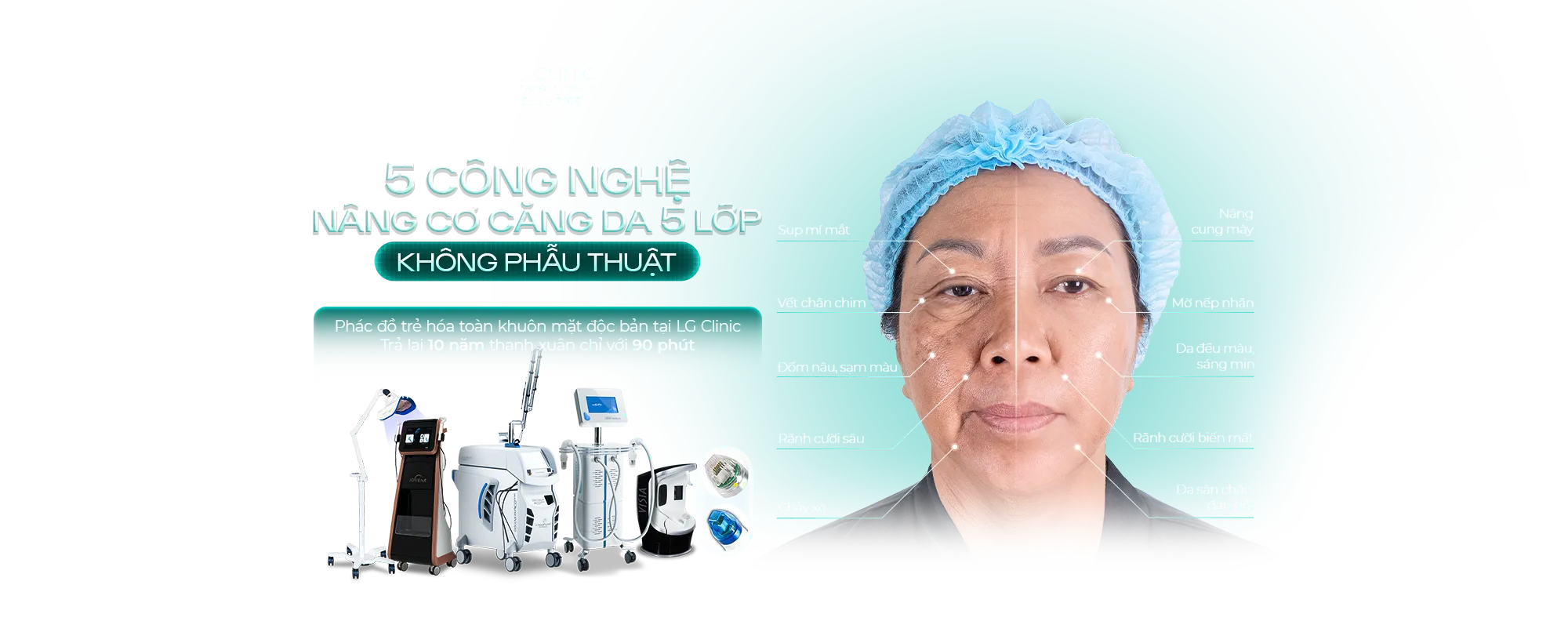 banner landing page 5510