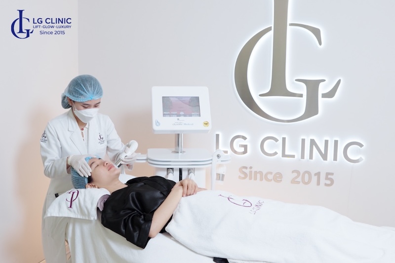 cách giảm mỡ má