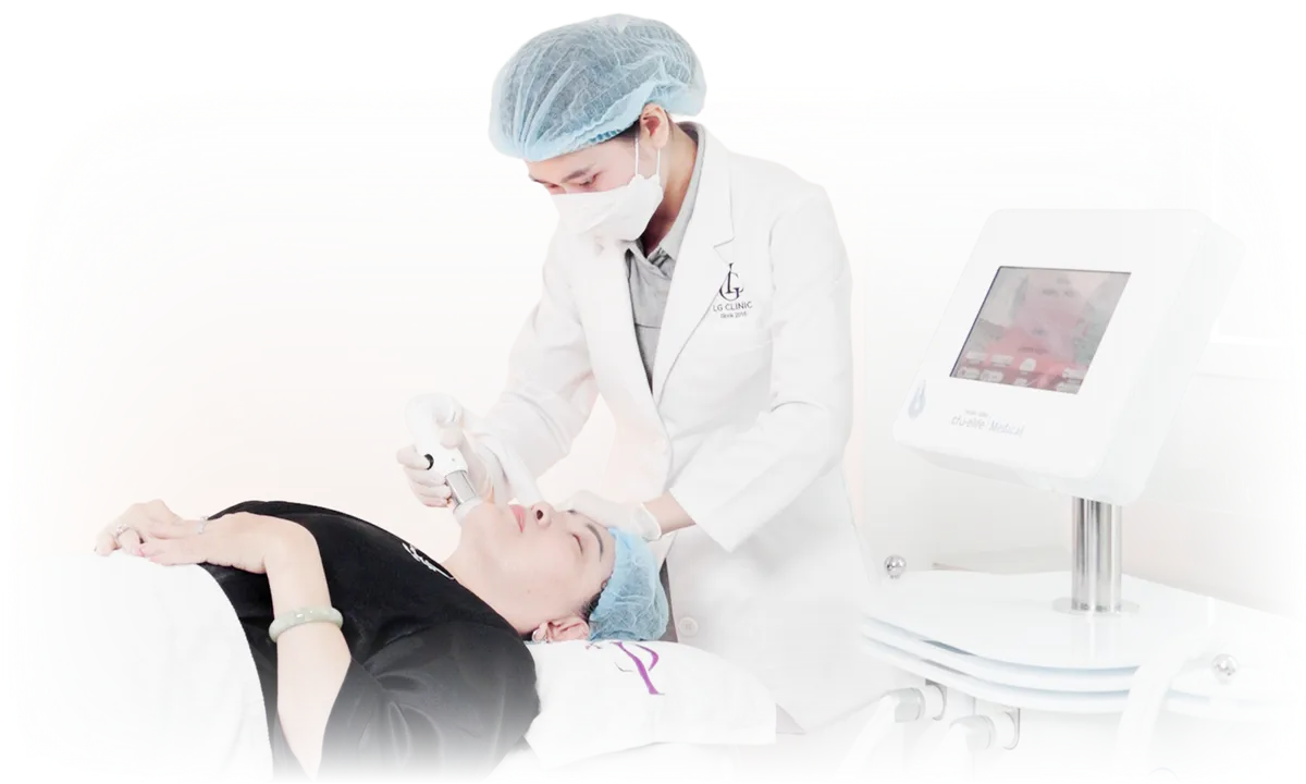 hình ảnh phác đồ công nghệ 5510