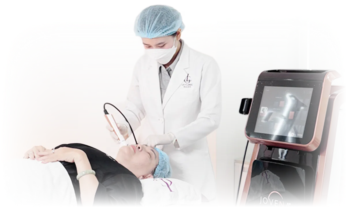 hình ảnh phác đồ công nghệ 5510