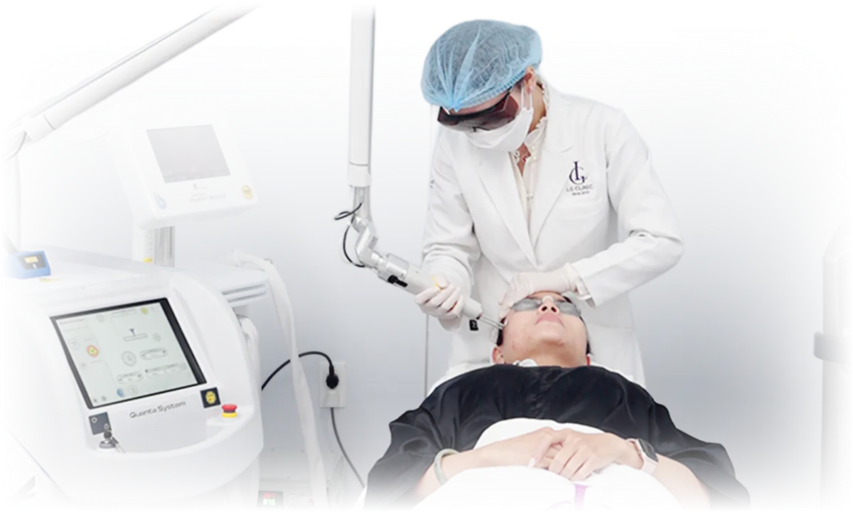 hình ảnh phác đồ công nghệ 5510