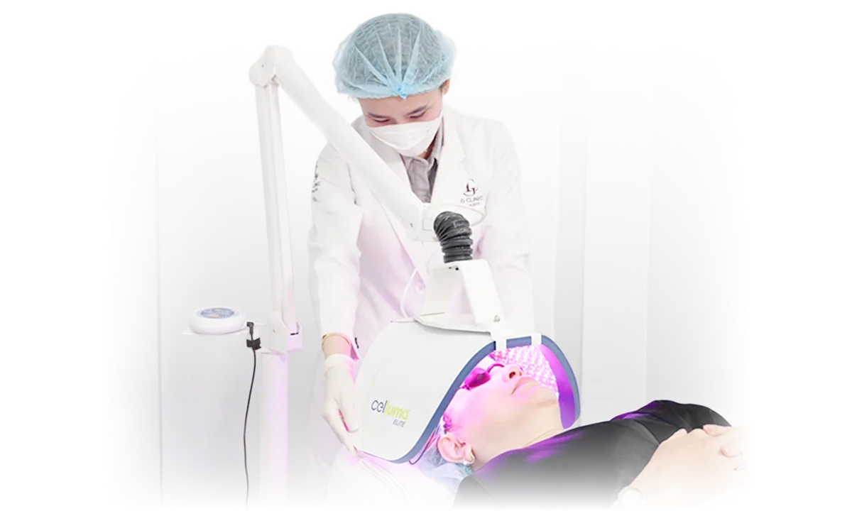hình ảnh phác đồ công nghệ 5510