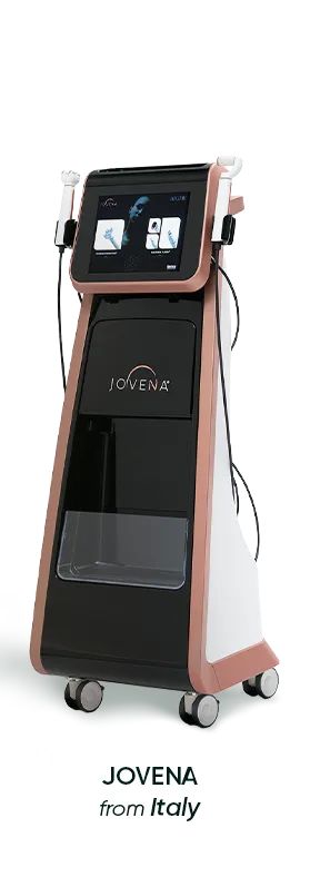 jovena