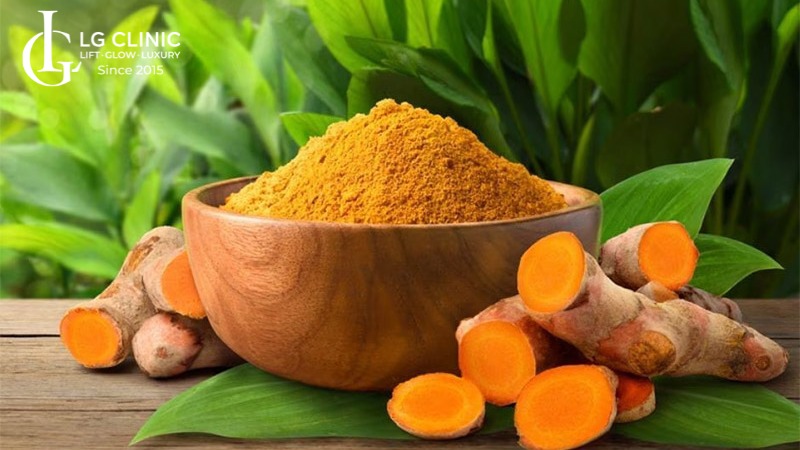 mụn mủ ở lưng
