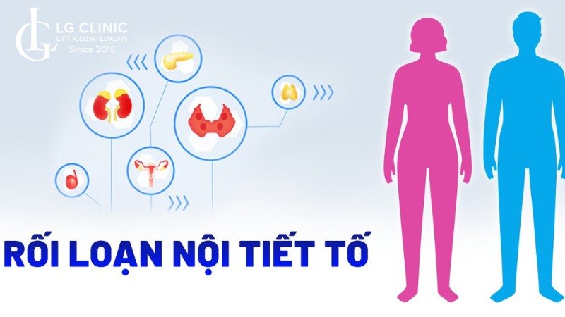 mụn mủ ở lưng