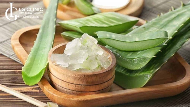 mụn mủ ở lưng
