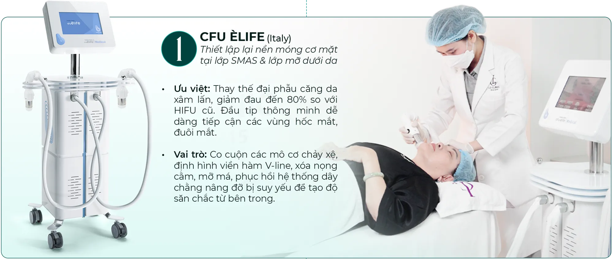 phác đồ độc quyền 5510