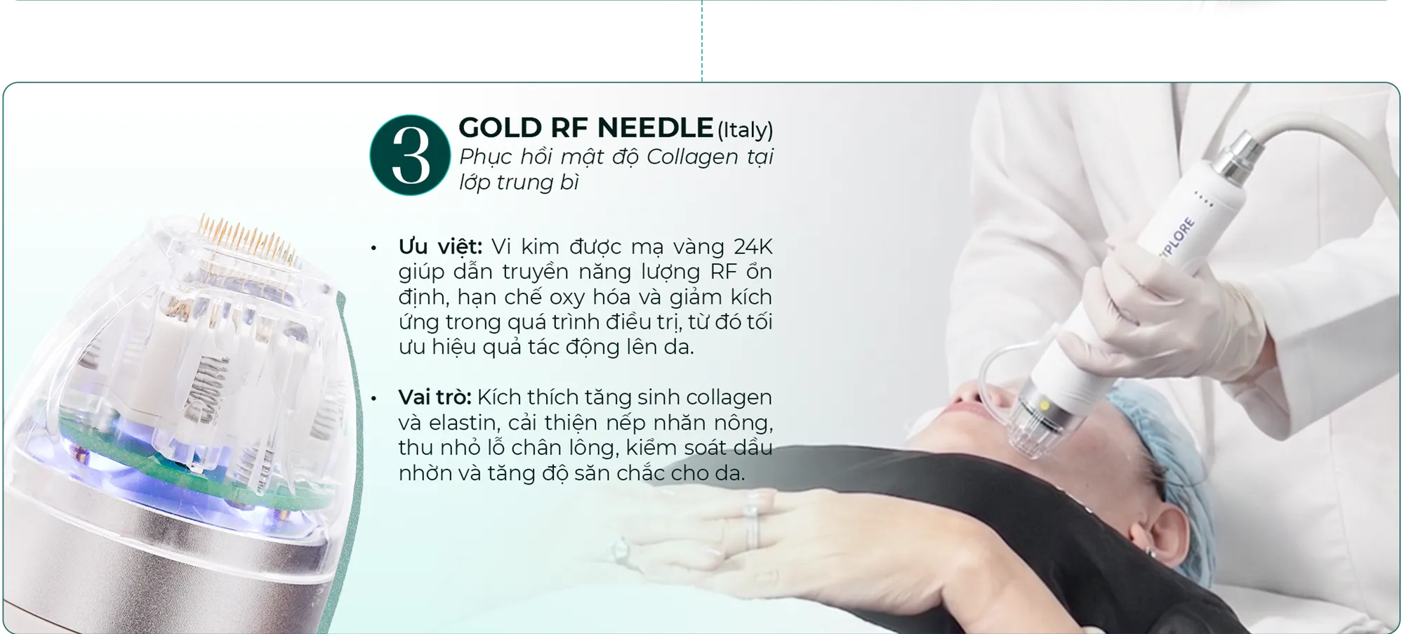 phác đồ độc quyền 5510