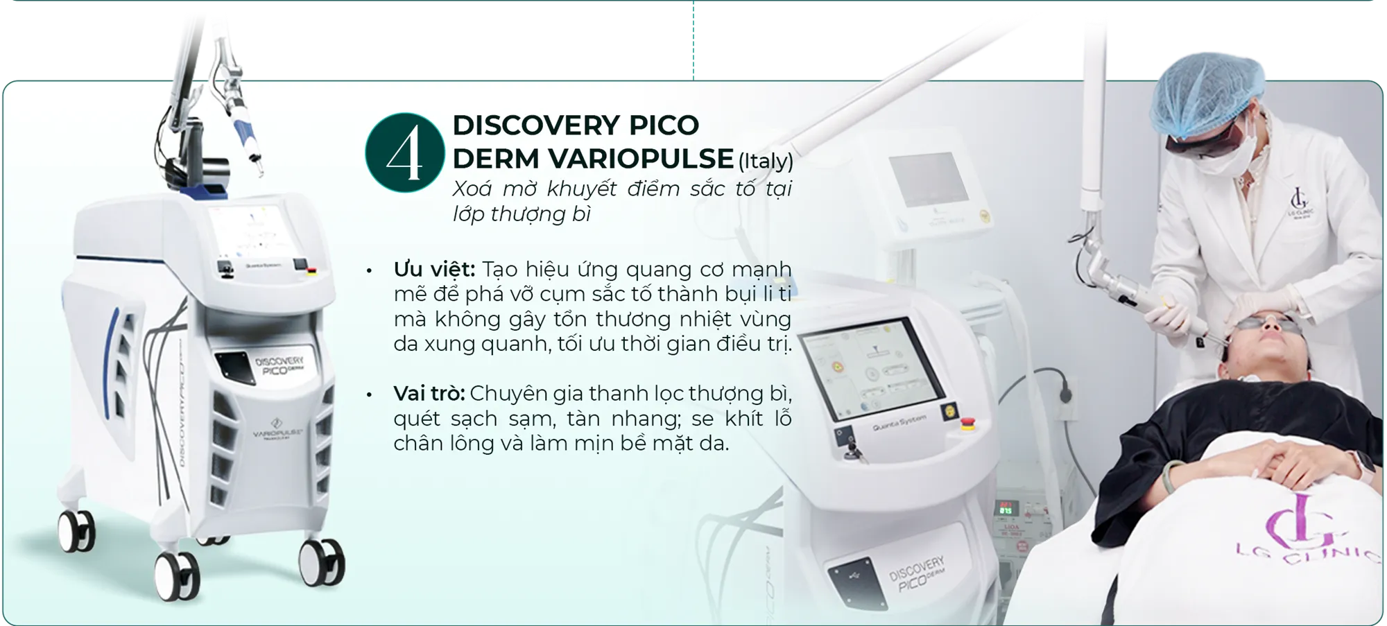 phác đồ độc quyền 5510