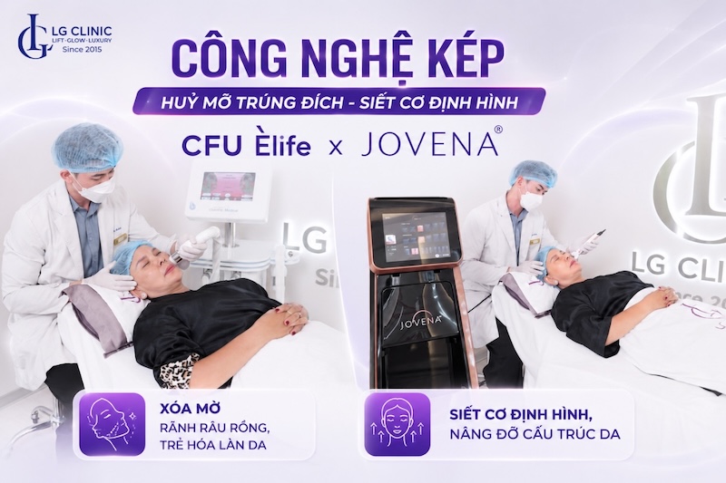 cách xoá bỏ râu rồng