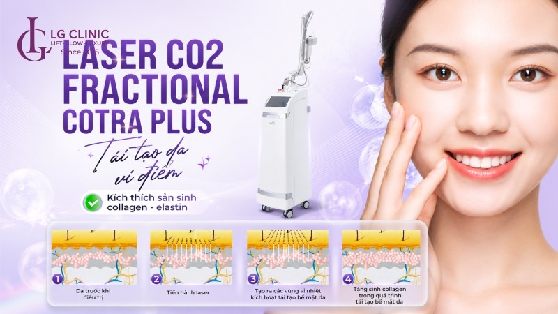 Cách trị sẹo thâm thủy đậu