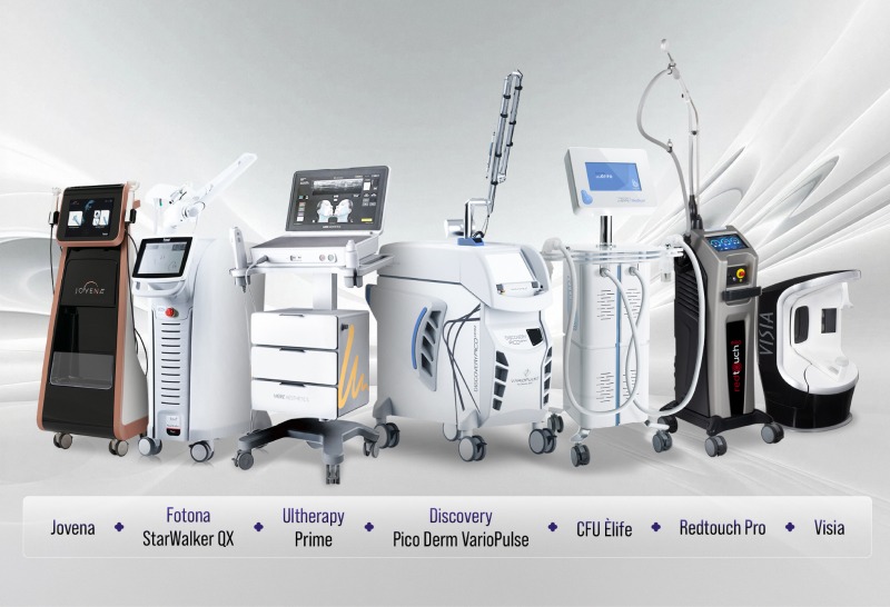 Cách trị sẹo thâm thủy đậu