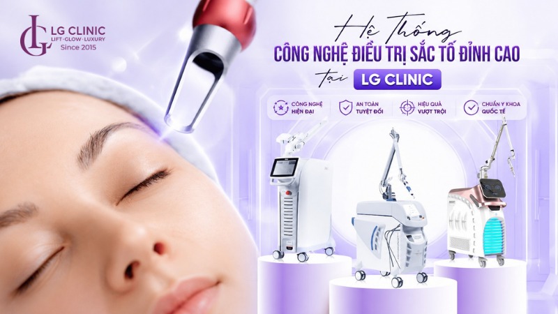 Có nên dùng kem trị nám không