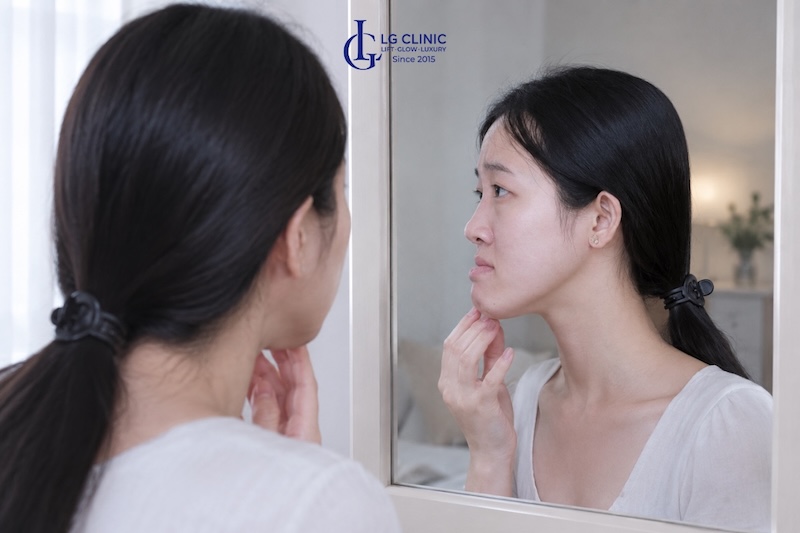 mặt lưỡi cày