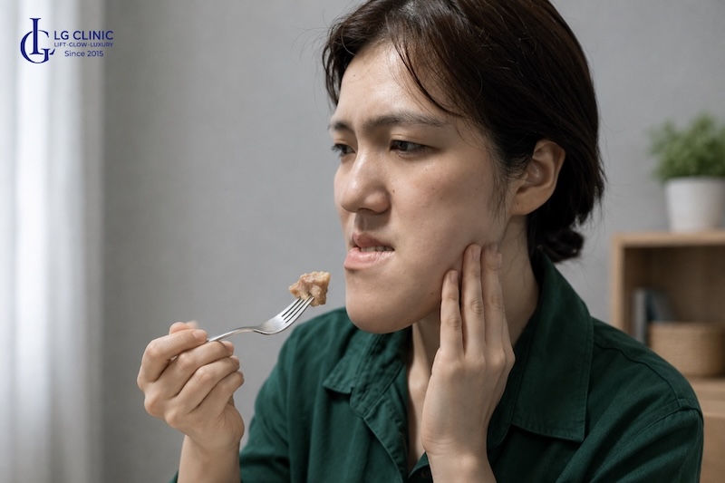 mặt lưỡi cày