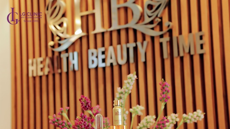 spa trị nám bình tân