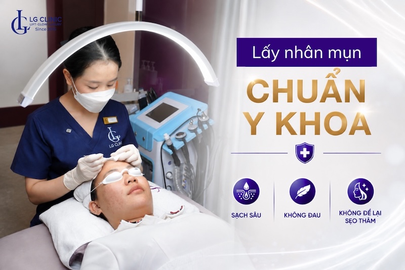 Doctor 4 Treatment