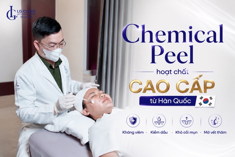 Doctor 4 Treatment