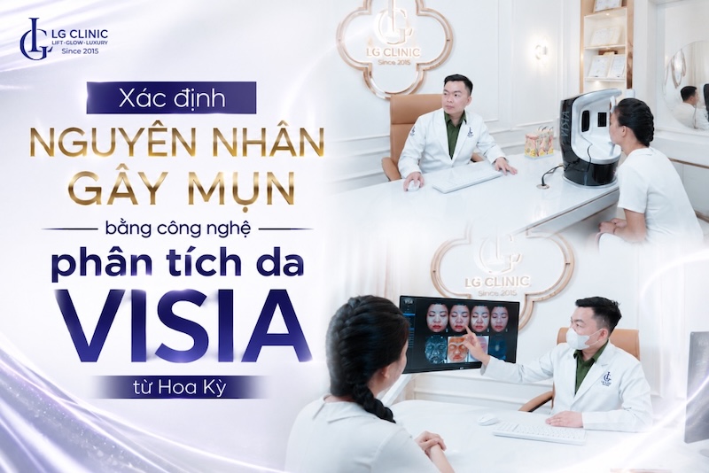 Doctor 4 Treatment