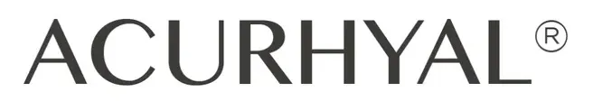 logo đối tác