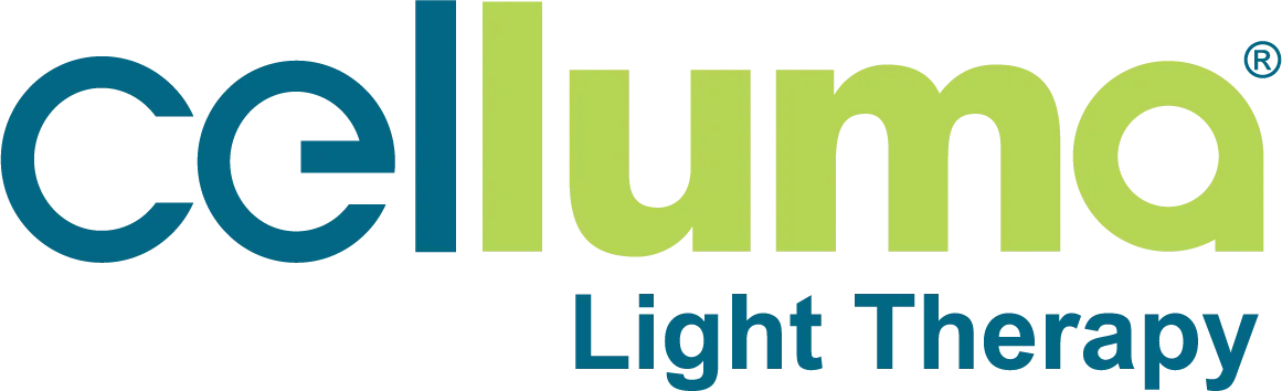 logo đối tác