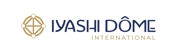 logo đối tác