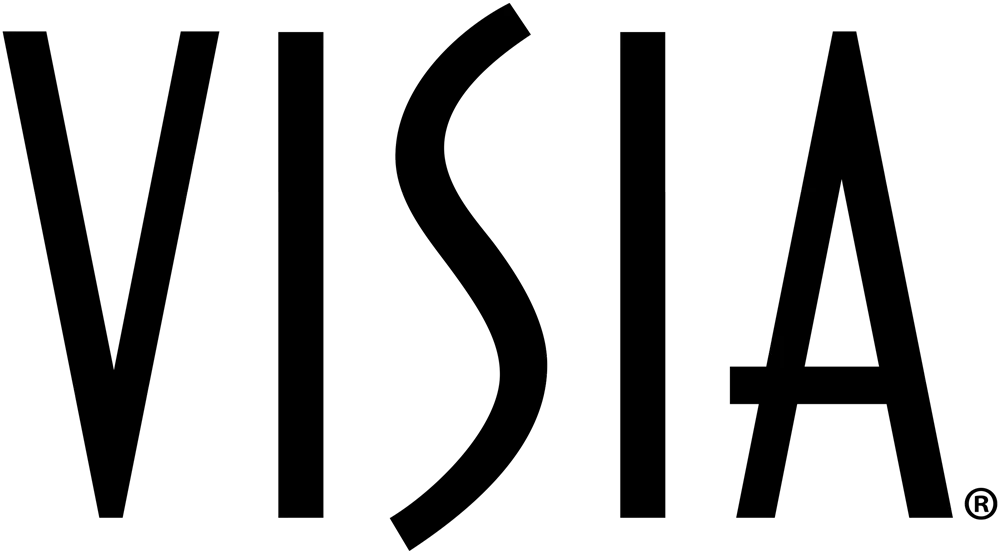 logo đối tác