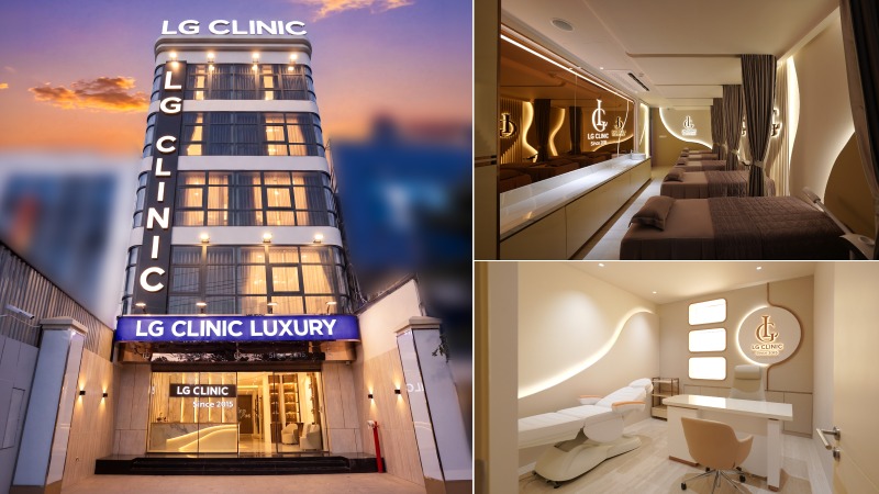 spa trị mụn lưng bình dương