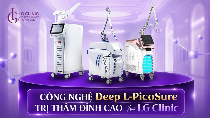 trị thâm mụn cho nam